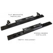 Briteq BTX-LIGHTSTRIKE B04718 - 3