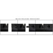 Briteq BTX-LIGHTSTRIKE B04718 - 4