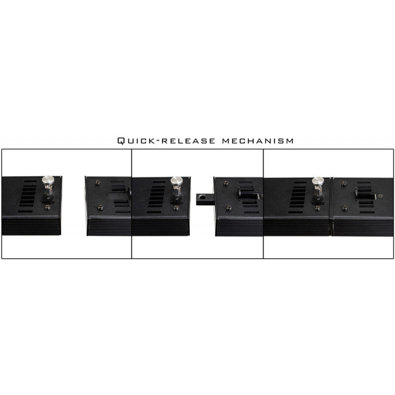 Briteq BTX-LIGHTSTRIKE B04718 - 4