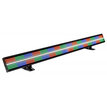 Briteq BTX-LIGHTSTRIKE B04718 - 5