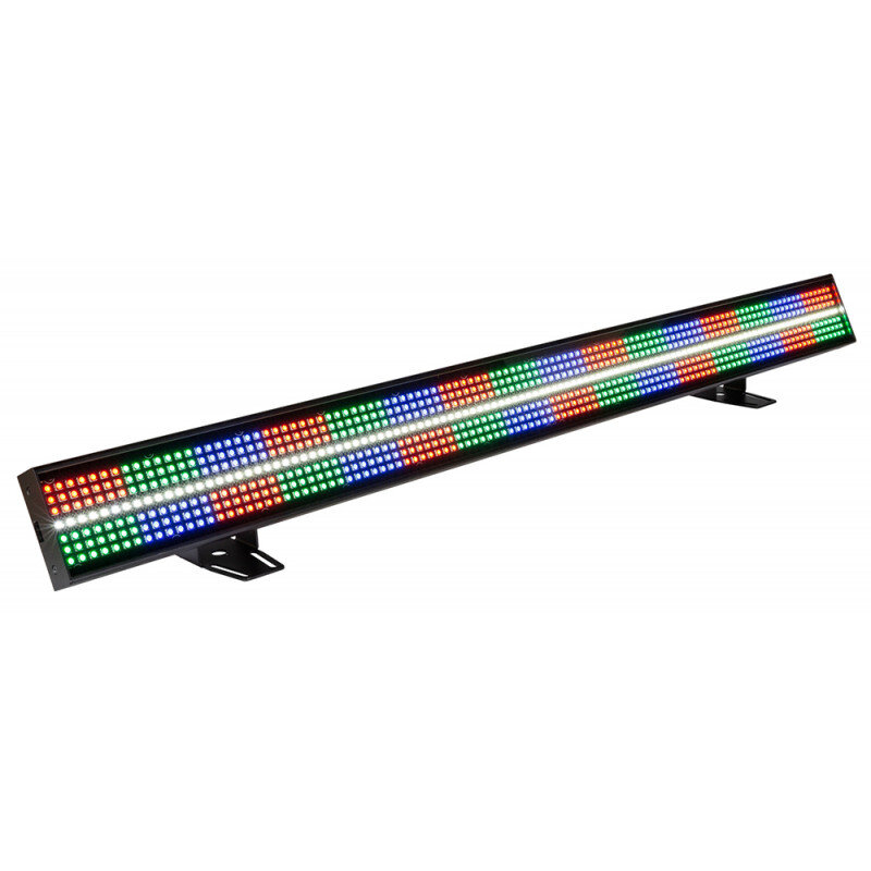 Briteq BTX-LIGHTSTRIKE B04718 - 5