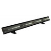 Briteq BTX-LIGHTSTRIKE B04718 - 6