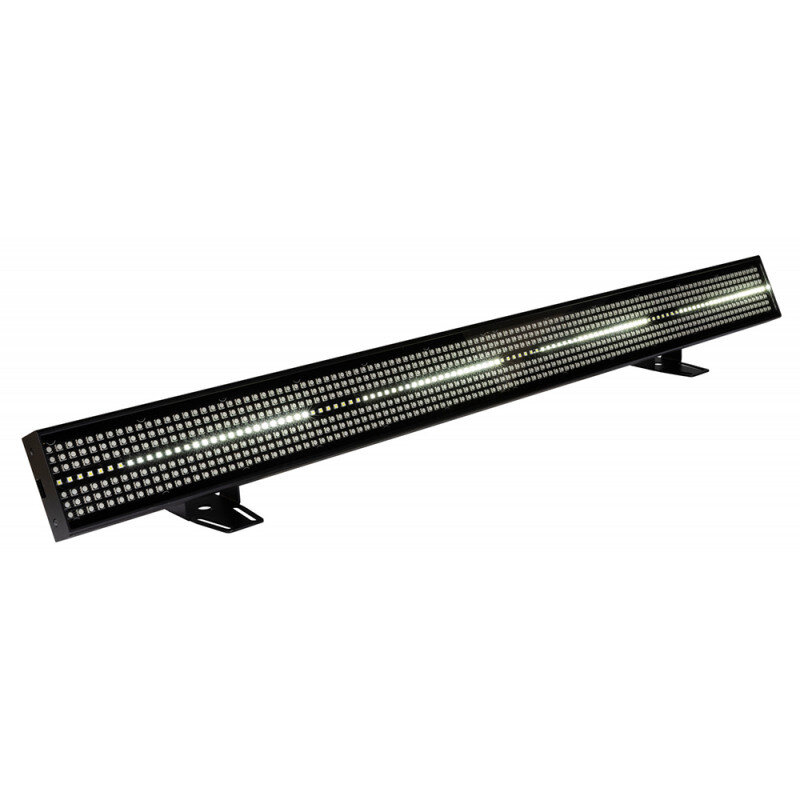 Briteq BTX-LIGHTSTRIKE B04718 - 6