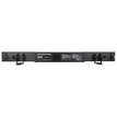 Briteq BTX-LIGHTSTRIKE B04718 - 7