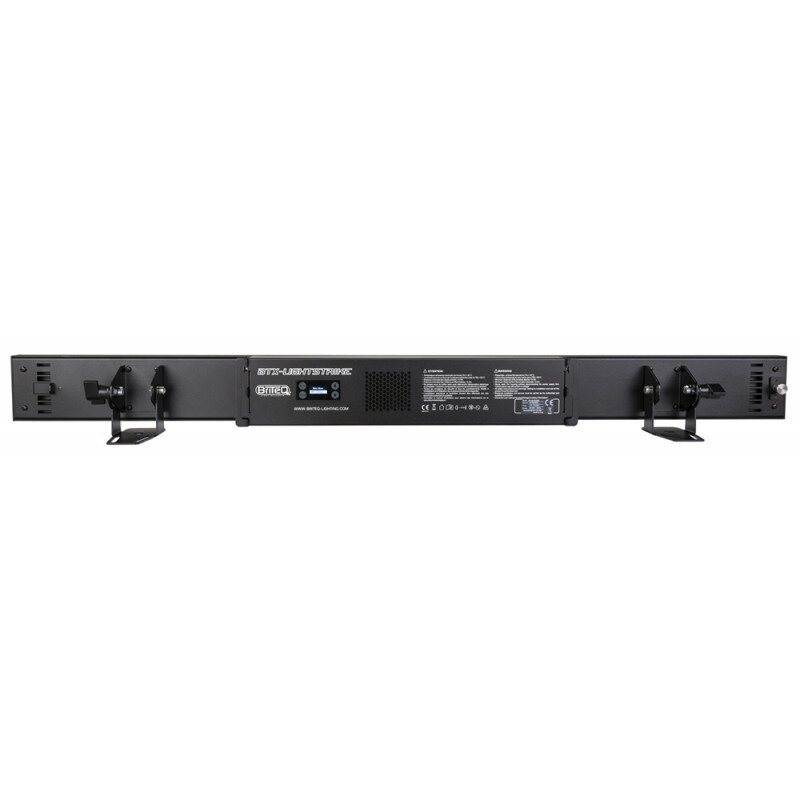 Briteq BTX-LIGHTSTRIKE B04718 - 7