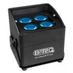 Briteq BT-AKKULITE IP MINI B05168 - 1