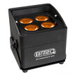 Briteq BT-AKKULITE IP MINI B05168 - 2