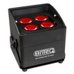 Briteq BT-AKKULITE IP MINI B05168 - 3