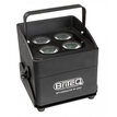 Briteq BT-AKKULITE IP MINI B05168 - 4