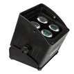 Briteq BT-AKKULITE IP MINI B05168 - 5