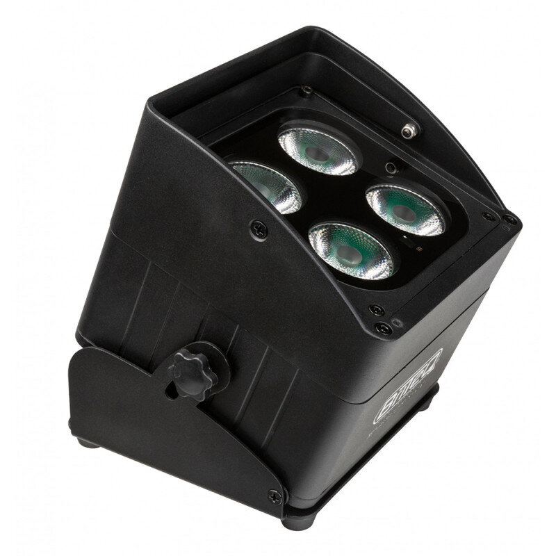 Briteq BT-AKKULITE IP MINI B05168 - 5