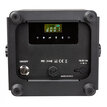 Briteq BT-AKKULITE IP MINI B05168 - 7