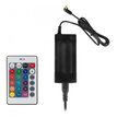 Briteq BT-AKKULITE IP MINI B05168 - 8