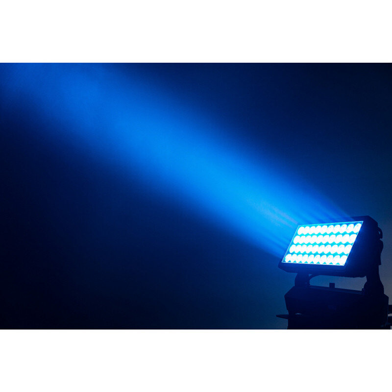 Briteq BT-CHROMA 800 - Anti Glare Grid B05559 - 2