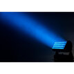 Briteq BT-CHROMA 800 - Anti Glare Grid B05559 - 3