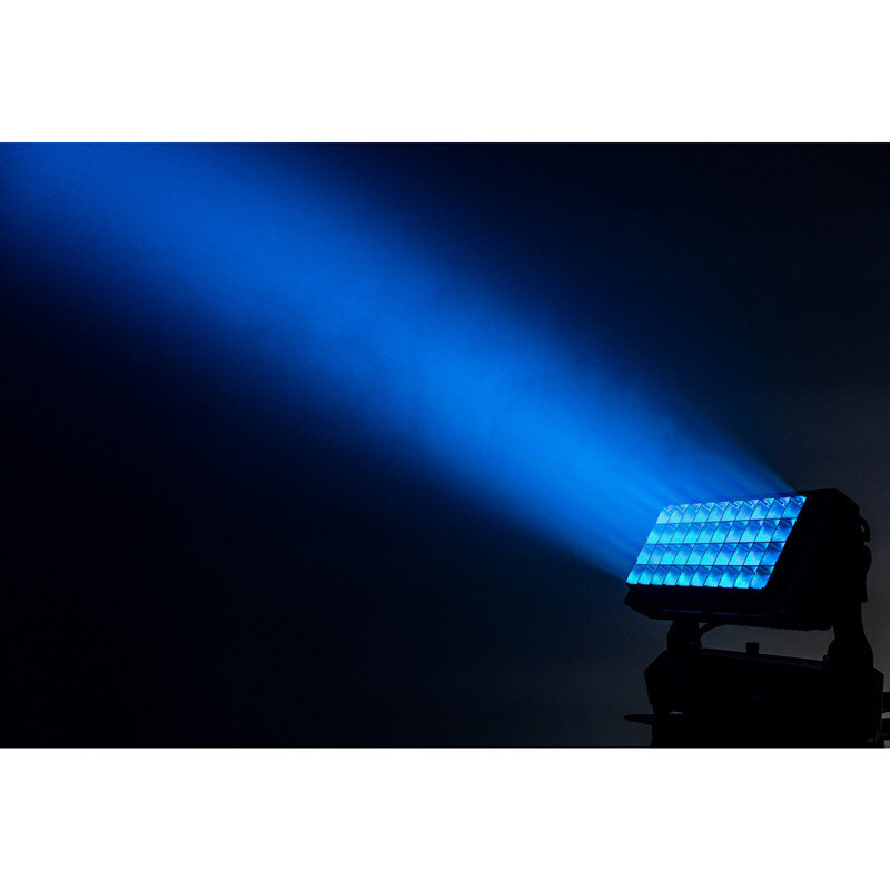 Briteq BT-CHROMA 800 - Anti Glare Grid B05559 - 3