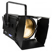Briteq BT-THEATRE 400TW B06045 - 1