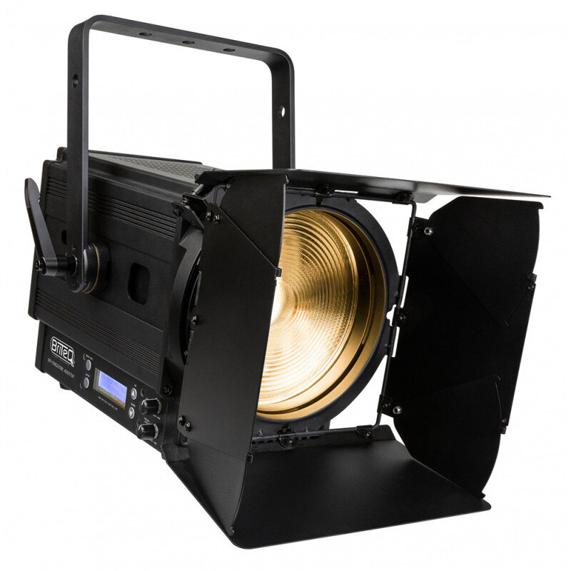 Briteq BT-THEATRE 400TW B06045 - 1