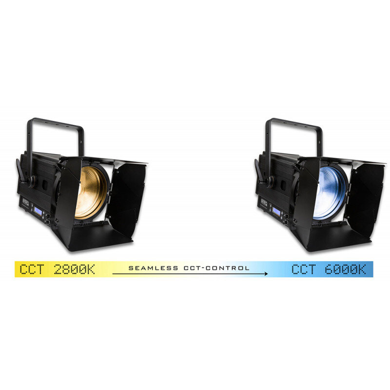 Briteq BT-THEATRE 400TW B06045 - 2
