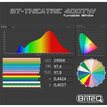 Briteq BT-THEATRE 400TW B06045 - 4