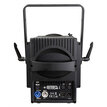 Briteq BT-THEATRE 400TW B06045 - 6