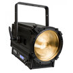 Briteq BT-THEATRE 400TW B06045 - 7