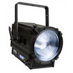 Briteq BT-THEATRE 400TW B06045 - 8
