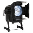 JB Systems CAM-SPOT 50TW B06048 - 2