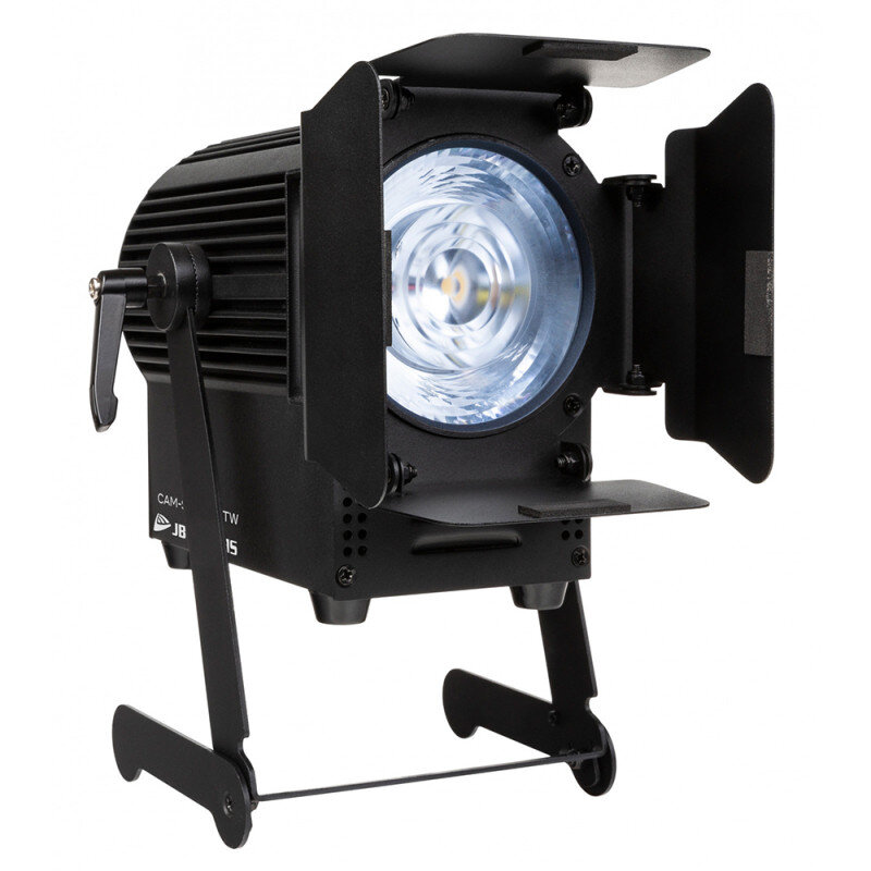 JB Systems CAM-SPOT 50TW B06048 - 2