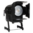 JB Systems CAM-SPOT 50TW B06048 - 3