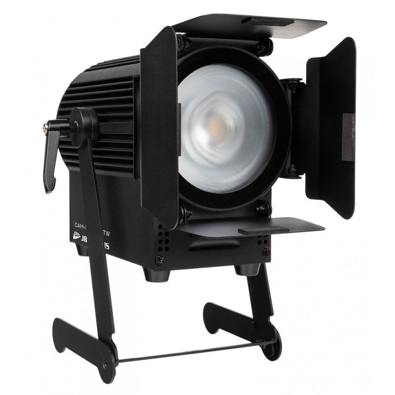 JB Systems CAM-SPOT 50TW B06048 - 3