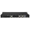 JB Systems AMP100.2 Mk2 B08127 - 1