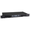 JB Systems AMP100.2 Mk2 B08127 - 2