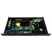 JB Systems AMP100.2 Mk2 B08127 - 3