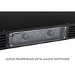JB Systems AMP100.2 Mk2 B08127 - 4