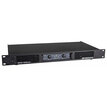 JB Systems AMP400.2 Mk2 B08129 - 2