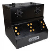 Briteq BT-BUBBLEFOG  B04751 - 2