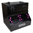 Briteq BT-BUBBLEFOG  B04751 - 3