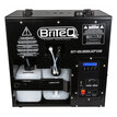 Briteq BT-BUBBLEFOG  B04751 - 4