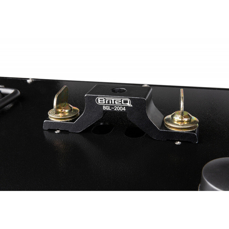 Briteq BT-BUBBLEFOG  B04751 - 5
