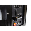 Briteq BT-BUBBLEFOG  B04751 - 6