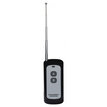 Briteq BT-BUBBLEFOG  B04751 - 7
