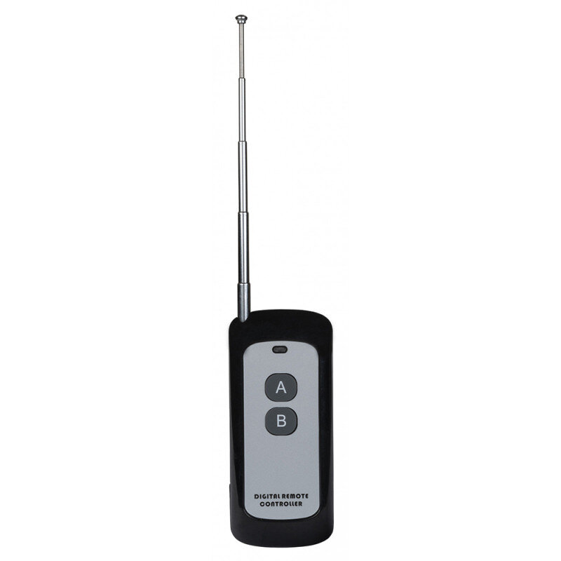 Briteq BT-BUBBLEFOG  B04751 - 7