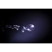 Briteq BT-BUBBLEFOG  B04751 - 11