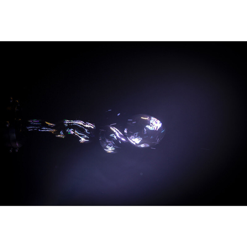 Briteq BT-BUBBLEFOG  B04751 - 11
