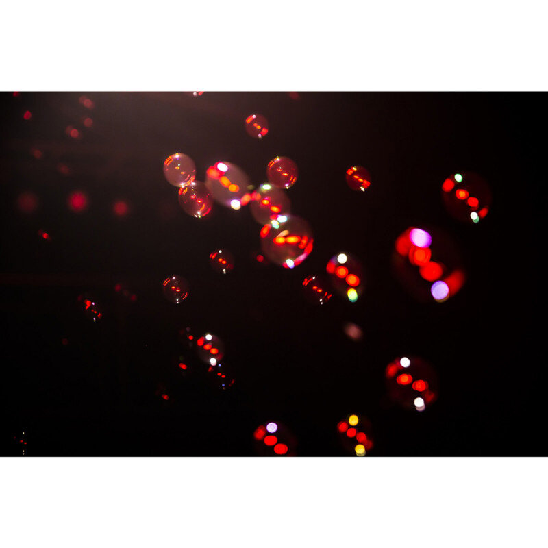 Briteq BT-BUBBLEFOG  B04751 - 12