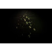 Briteq BT-BUBBLEFOG  B04751 - 13