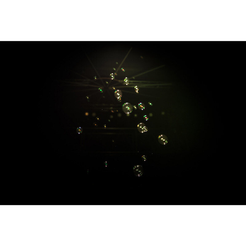 Briteq BT-BUBBLEFOG  B04751 - 13
