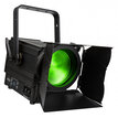 Briteq BT-THEATRE 261FC B06046 - 1