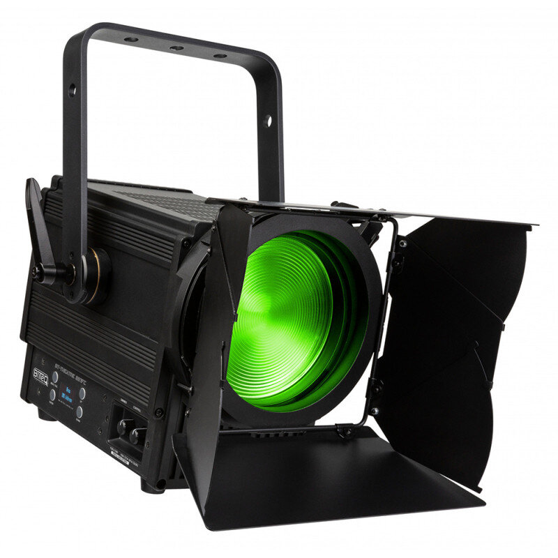 Briteq BT-THEATRE 261FC B06046 - 1